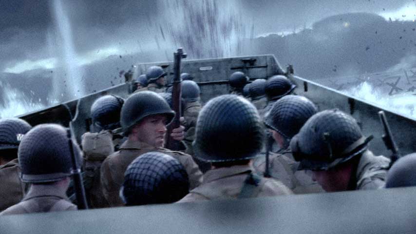 How Medal of Honor gave us Call of Duty, Battlefield and even Titanfall - and all because EA p**sed off a group of devs
