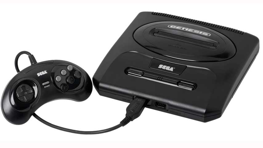 Kong: Skull Island director signs on for Console Wars TV show chronicling Sega vs Nintendo saga