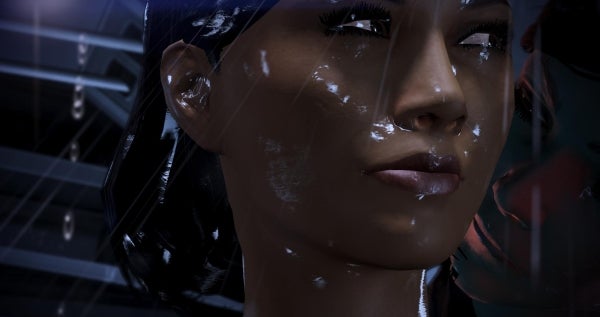 EA Responds To Hate Campaign From Homophobes