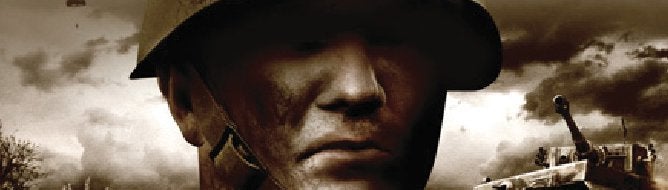 Men of War: The Ultimate Collection announced, includes four Men of War titles