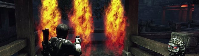 Applications for Mercenary Ops closed beta under way