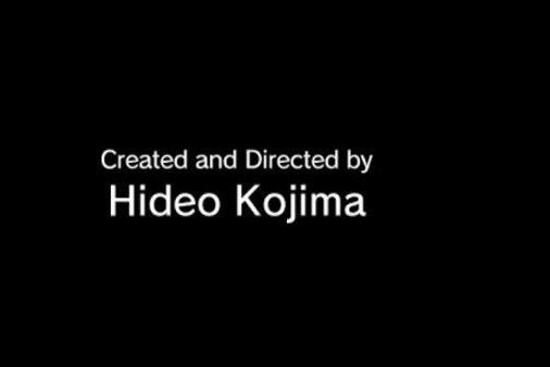 Metal Gear Solid 5 is certainly a Hideo Kojima game where it matters most