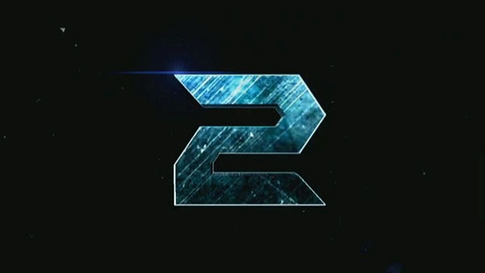 Metal Gear Rising 2 teased for PS4 at Taipei Game Show