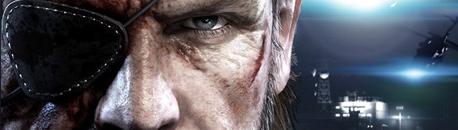 PS3 remains biggest format for Konami by a large margin
