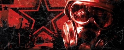 THQ announces Metro 2033 for 360, PC