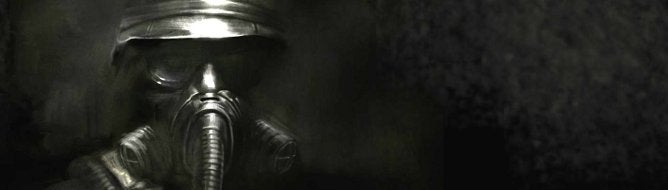 Metro: Last Light team didn't lose too much time on development after THQ sale