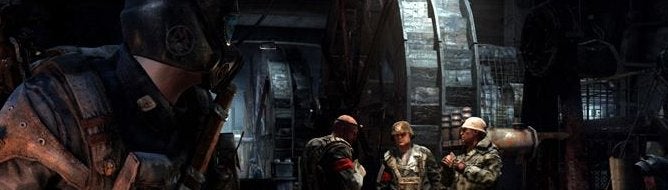 Metro: Last Light packaged with Nvidia GeForce GTX 660 and above