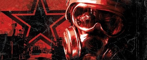 Metro 2033 takes you to a nuclear wasteland in March [UPDATE]