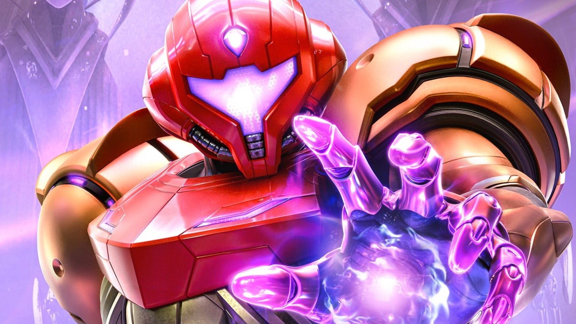 12th September video game roundup: Nintendo mixes Switch 2 upgrades and new games in latest Direct