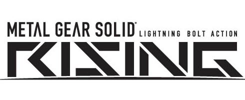 EGM cover hints at Metal Gear Solid: Rising re-reveal