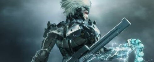 It's possible to beat MGS: Rising without killing anyone, says producer