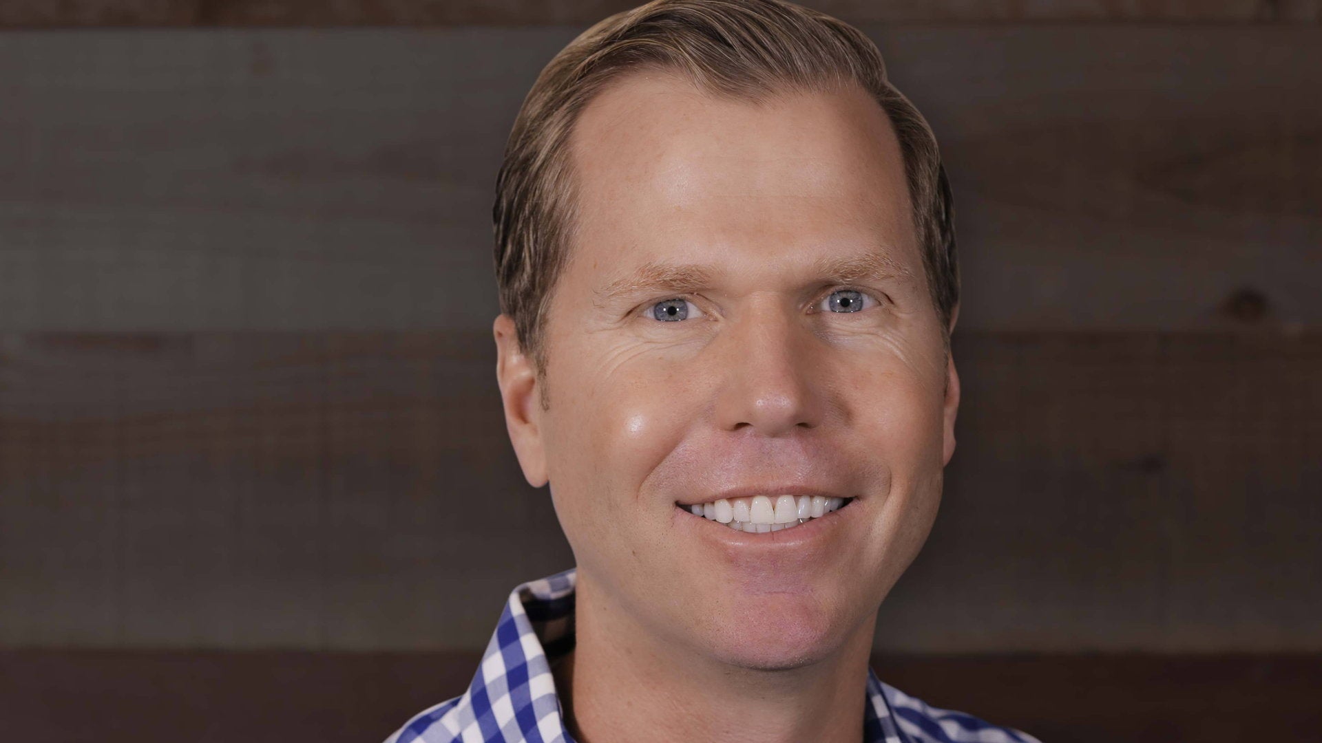 Sledgehammer Games co-founder leads new 2K studio