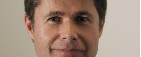 SCE WWS European head to keynote Develop Liverpool