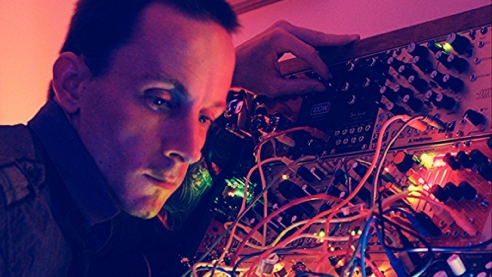 Mick Gordon releases tell-all statement on Doom Eternal OST