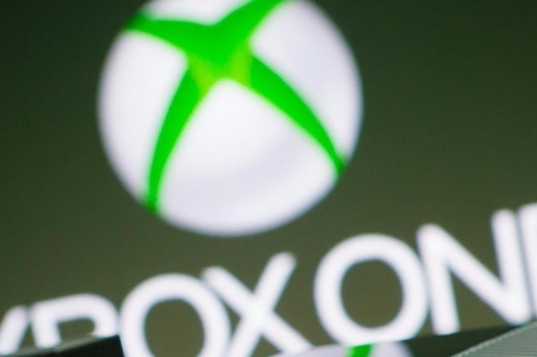 Microsoft brings forward E3 2017 Xbox press conference
