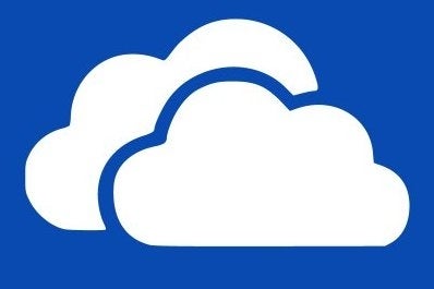 Microsoft doubles OneDrive storage size