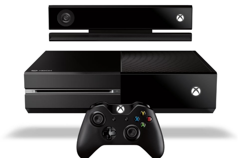 Microsoft downplays Bill Gates' pledge to support potential Xbox spin-off