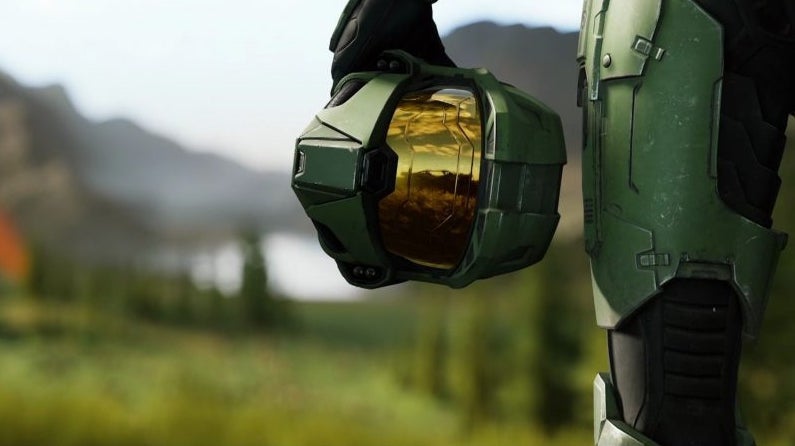 Microsoft impresses with its tenacity and honesty at E3