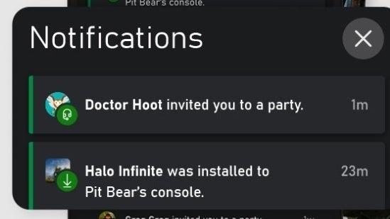 Microsoft phasing out Xbox party chat P2P voice connections to beef up security