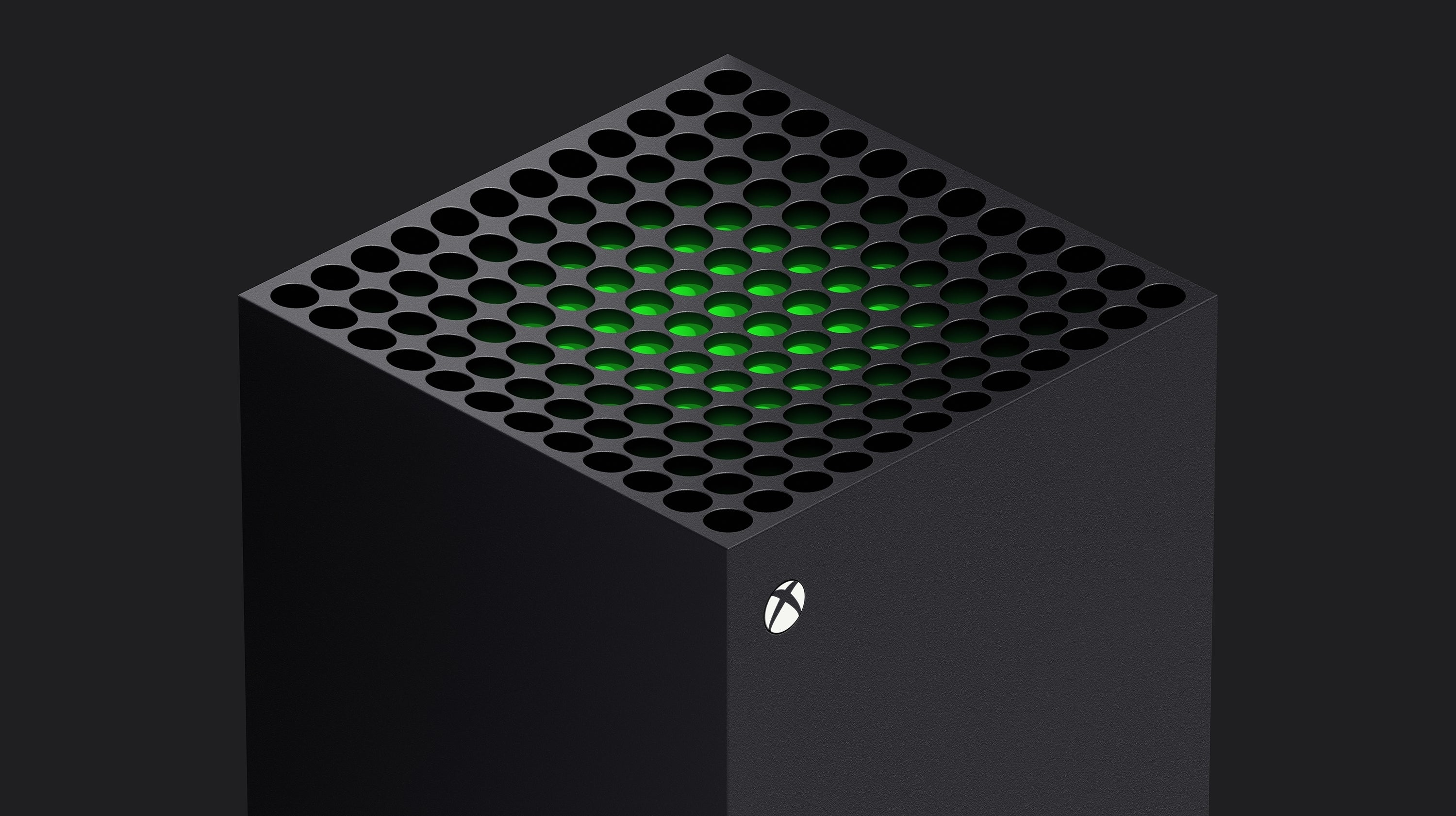 Microsoft says it's already working on new Xbox consoles, "some of which won't come to light for years"