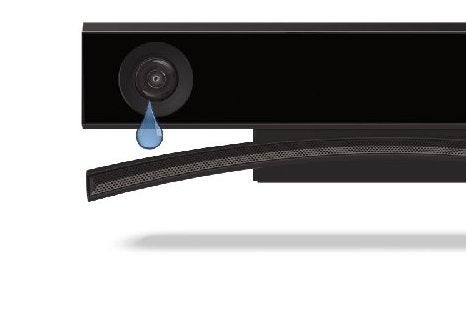 Microsoft to sell Xbox One without Kinect for £349