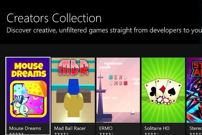 Microsoft will pull Logan Paul-themed game published on Xbox store