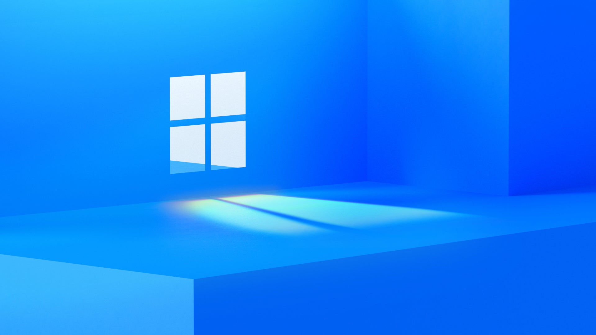 Microsoft suspends sale of products and services in Russia