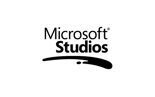 UPDATED: Microsoft Studios hit by lay-offs as former staffers tweet confirmation