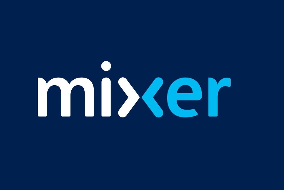 Microsoft's Mixer streaming service to get Twitch-style tipping