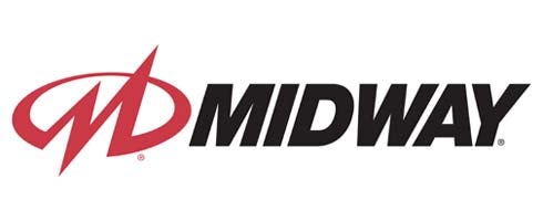 Midway label still up in the air with Warner acquisition