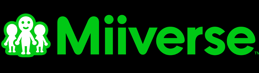 3DS firmware update adds Miiverse support, patch notes inside