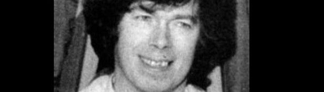 Mike Singleton: UK gaming pioneer passes away aged 61