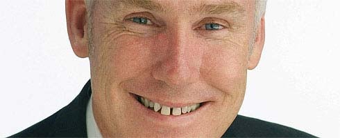 Atkinson delaying public debate on 18+ games rating in Australia