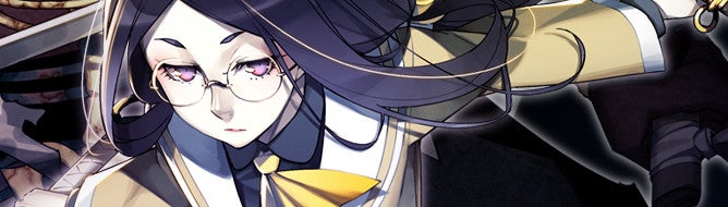 Mind Zero gets new prologue and battle system trailers