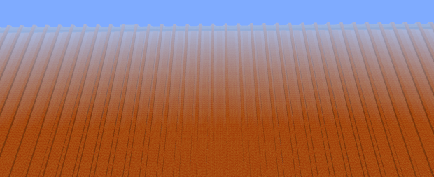It Is Art: Tatecraft Wants To Bring The Tate Into Minecraft