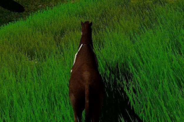 Minecraft creator Notch has launched a new game