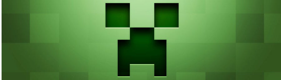 Unofficial version of Minecraft: Pocket Edition could hack your phone - report