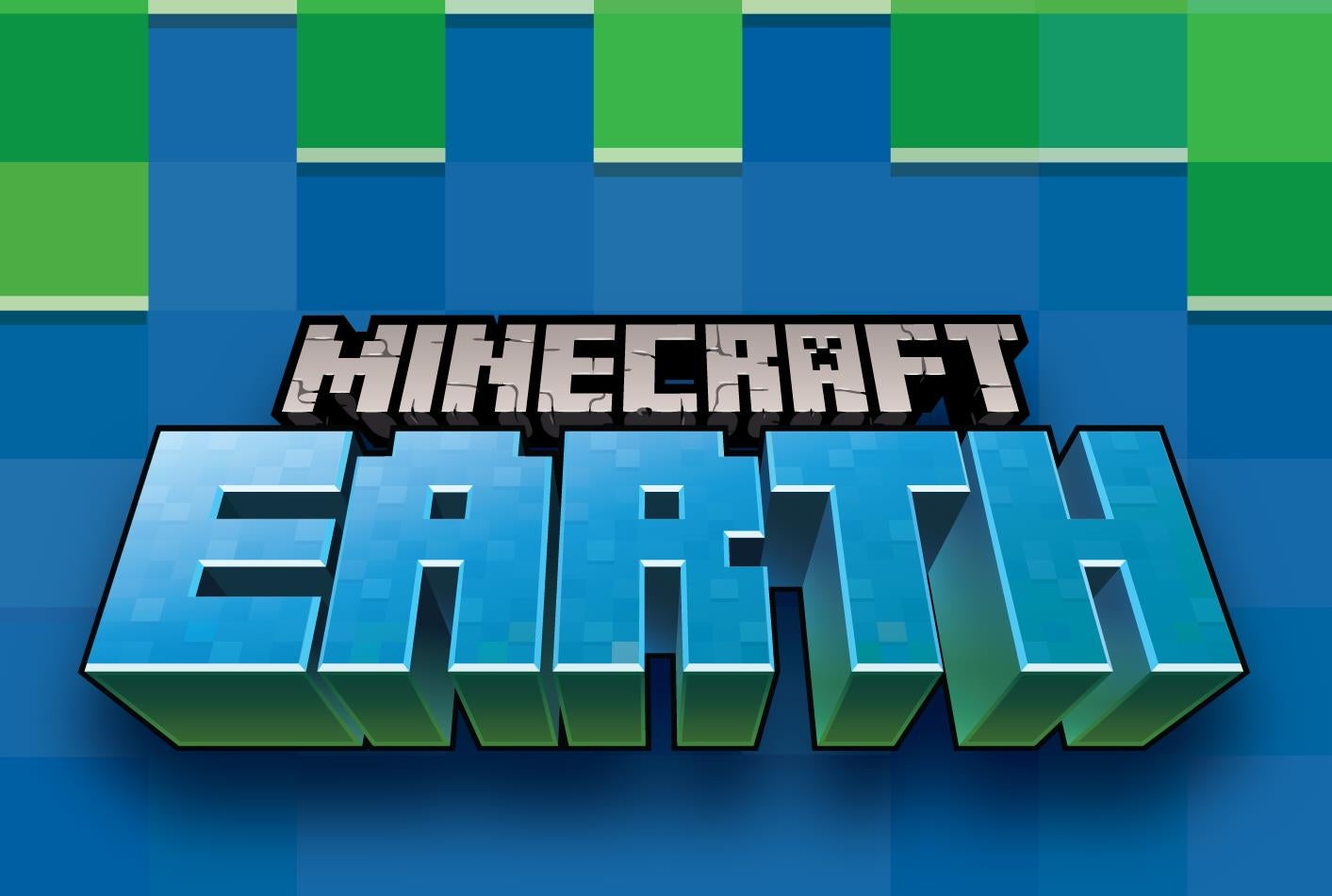 Minecraft Earth early access begins in October, pre-registration now open