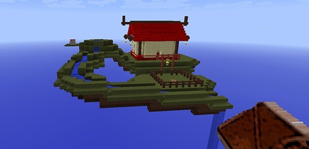 The Best Minecraft Mods And Modpacks