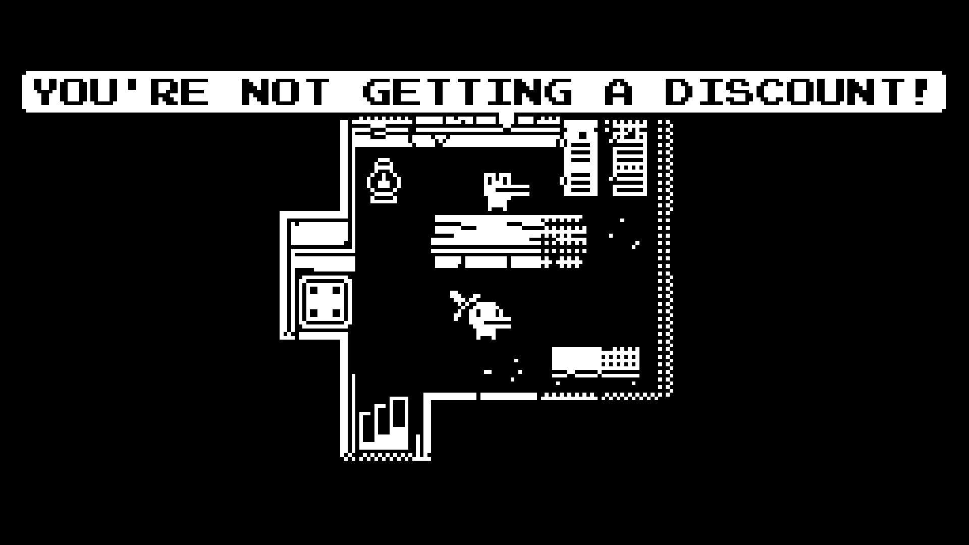 Itch.io's Racial Justice And Equality bundle offers over 740 indie games for a fiver