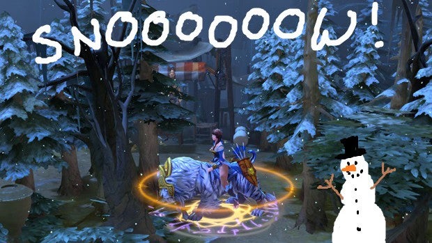 Dote Night: Will I Need A Jacket?