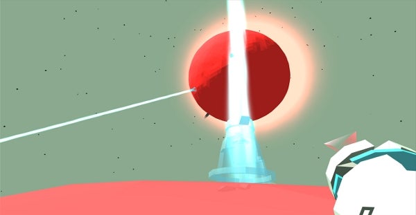 Fly Me To The: MirrorMoon Is Smart, Mysterious, In Beta