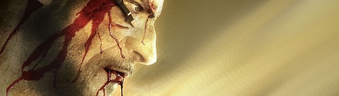 Deus Ex: Human Revolution - Missing Link DLC gets a developer walkthrough