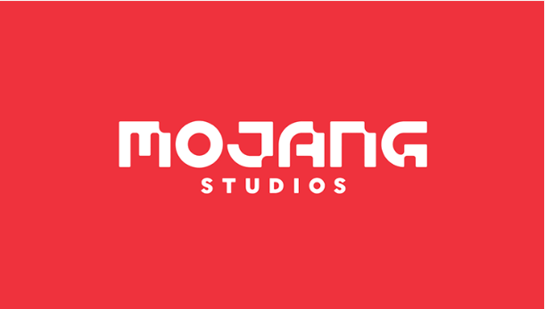 Mojang gets a very slight name change in celebration of Minecraft's 11th birthday