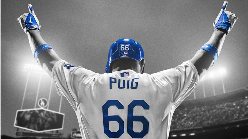 MLB 15 The Show video highlights improved graphics, updated grass patterns