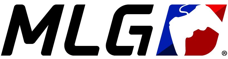 MLG Call of Duty US Championship takes place this weekend in Florida
