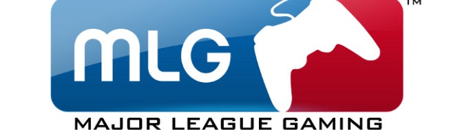 2013 Major League Gaming Winter Championship runs March 15-17