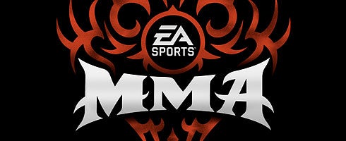 MMA's Cung Le says "it's in the game" in comedic fashion