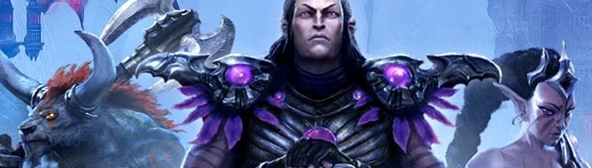 Might & Magic Heroes 6 - Ubisoft working to fix issues plaguing users