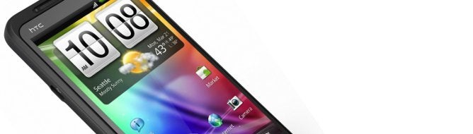 Analytics firm finds half of in-app mobile game revenue comes from .15% of player base